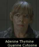 alice taylor-garrett-collins