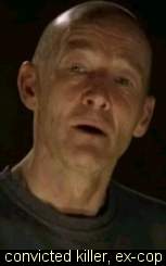 Eddie not dee Vine