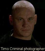 Don't Omit Timo