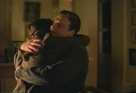 clara and ben