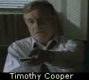 Cooper