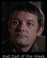 martin duggan