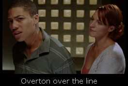 overton
