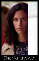 shahla