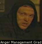 don keach