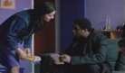 elaine and spence