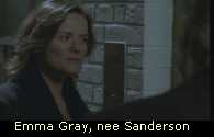 emma gray