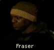 Fraser