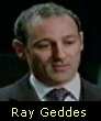 Geddes