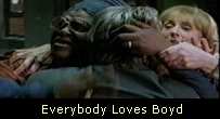 group hug