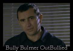DSI Andy Bulmer