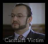 james carstairs