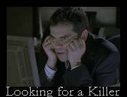 Dear Dead Dave