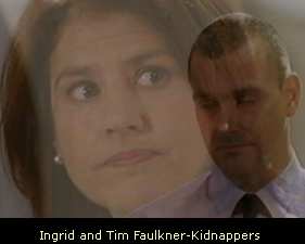 ingrid and tim faulkner