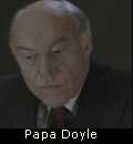 Joe Doyle