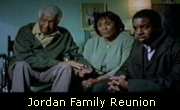 Jordan family