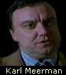 Karl Meerman