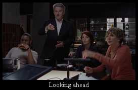 cold case squad