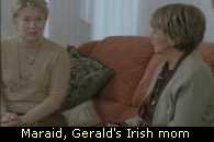 maraid doyle