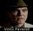 Peverell