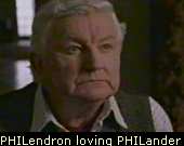 phil davis