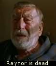 raynor