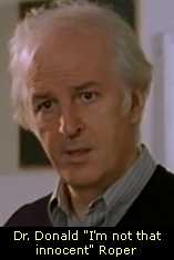 Donald Roper