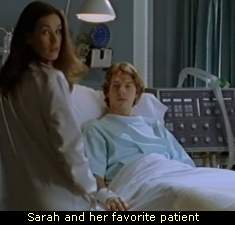 sarah and jason