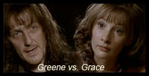 Greene v Grace 1980