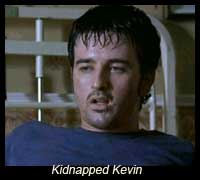 Poor Kevin 