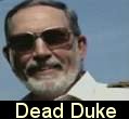 Gary Duke