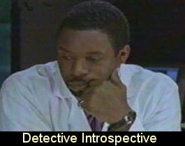 Det Inspector Jordan