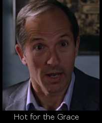 Dr. Damien Hooper