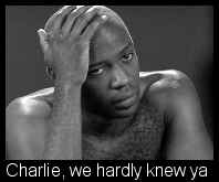 charlie ayanike