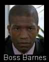 Dealer Barnes