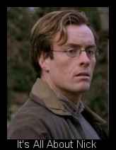 nick henderson