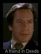jonathan lynch