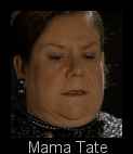 mama tate