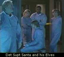 cold case squad