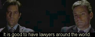 attorney Pringle client Allen