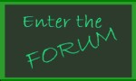 Enter The Forum