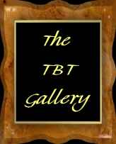 TBT Galleries