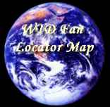 WTD Fan Map
